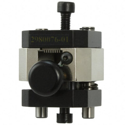 2980076-01 by Stewart Connector - TOOL DIE 8-8 CAT6A FOR 2980075