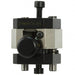 2980076-01 by Stewart Connector - TOOL DIE 8-8 CAT6A FOR 2980075