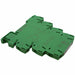 2980678 by Phoenix Contact - SOLIDSTATE RELAY SPST-NO 1A 12-300V