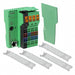 2985783 by Phoenix Contact - CONTROL LOGIC 8 IN 4 OUT 24V