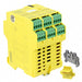 2986012 by Phoenix Contact - CONTROL SAFETY GEN PURPOSE 24V