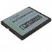 2988780 by Phoenix Contact - MEMORY CARD COMPACTFLASH 256MB