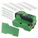 2988803 by Phoenix Contact - CONTROL LOGIC 8 IN 4 OUT 24V