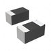 TR8M156M010C3000 by Vishay Sprague - TANT UL CAP 15UF 20% 10V 0603