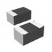 298D336X0010P2T by Vishay Sprague - TANT UL CAP 33UF 20% 10V 0805