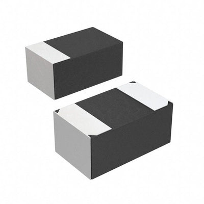 TL8W9105M016C by Vishay Sprague - TANT UL CAP 1UF 20% 16V 0805