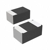 TL8W9105M016C by Vishay Sprague - TANT UL CAP 1UF 20% 16V 0805