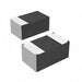 TL8W9105M016C by Vishay Sprague - TANT UL CAP 1UF 20% 16V 0805