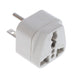 298G8 by Hammond Manufacturing - INTLL ADAPTER PLUG FOR XFRMR
