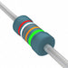 MBA02040C2983DRP00 by Vishay Beyschlag/Draloric/BC Components - RESISTOR 298K OHM 0.4W 0.5% AXIAL
