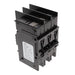 299-3-8204-248 by Sensata-Airpax - CIRCUIT BREAKER MAG-HYDR LEVER