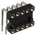 299-93-310-11-001000 by Mill-Max Manufacturing Corp. - CONNECTOR IC DIP SOCKET 10POS GOLD