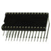 299-93-630-10-002000 by Mill-Max Manufacturing Corp. - CONNECTOR IC DIP SOCKET 30POS GOLD