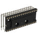 299-93-632-10-002000 by Mill-Max Manufacturing Corp. - CONNECTOR IC DIP SOCKET 32POS GOLD