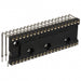 299-43-640-10-002000 by Mill-Max Manufacturing Corp. - CONNECTOR IC DIP SOCKET 40POS GOLD