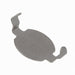 2990 by Keystone Electronics - BATTERY CONTACT NEGATIVE PC T/H