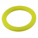 299139-1 by TE Connectivity AMP Connectors - PANEL GASKET, 3 POS NECTOR M