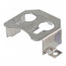 2996 by Keystone Electronics - BATT RETAIN COIN 11.6MM 1CEL SMD