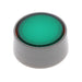 29MMGRNLENSTRANSPARENT by E-Switch - 29MMGRNLENSTRANSPARENT