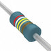 MRS25000C2949FRP00 by Vishay Beyschlag/Draloric/BC Components - RESISTOR 29.4 OHM 0.6W 1% AXIAL