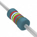 MRS25000C2942FRP00 by Vishay Beyschlag/Draloric/BC Components - RESISTOR 29.4K OHM 0.6W 1% AXIAL