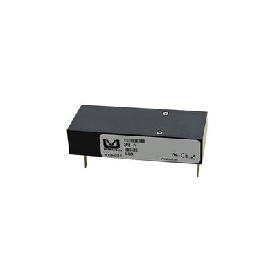 2A12-P4 by Advanced Energy - A-SERIES DC TO HVDC CONVERTER, S
