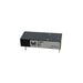 2A12-P4 by Advanced Energy - A-SERIES DC TO HVDC CONVERTER, S