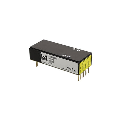 2A24-P20 by Advanced Energy - A-SERIES DC TO HVDC CONVERTER, S