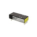2A24-P20 by Advanced Energy - A-SERIES DC TO HVDC CONVERTER, S