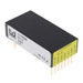 2AA12-P4 by Advanced Energy - AA-SERIES DC TO HVDC CONVERTER,