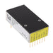 2AA24-N20-M by Advanced Energy - AA-SERIES DC TO HVDC CONVERTER,
