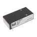 2AA24-P20 by Advanced Energy - AA-SERIES DC TO HVDC CONVERTER,
