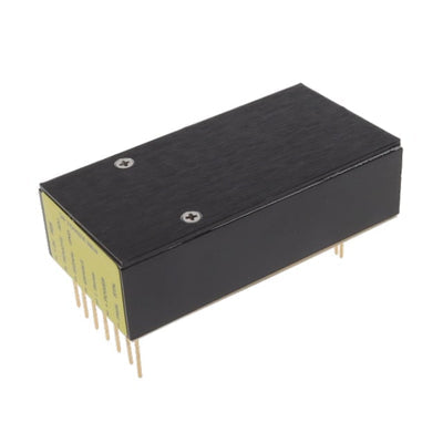 2AA24-P30 by Advanced Energy - AA-SERIES DC TO HVDC CONVERTER,