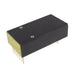 2AA24-P30 by Advanced Energy - AA-SERIES DC TO HVDC CONVERTER,