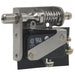 2AC6 by Honeywell Sensing and Productivity Solutions - SNAP ACT ION SWITCHION SPDT 15A 125V