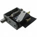 2AC97-D8 by Honeywell Sensing and Productivity Solutions - SNAP ACT ION SWITCH SPST-NC 5A 125V