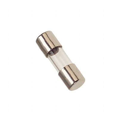 0225002.MXP by Littelfuse Inc. - FUSE GLASS 2A 250VAC 125VDC 2AG