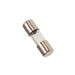 0225006.MXUP by Littelfuse Inc. - FUSE GLASS 6A 125VAC 2AG