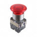 2ALMPP4LB-024 by Altech Corporation - CONFIG SW BODY E-STOP ILLUM