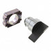 2AS2E-1 by Altech Corporation - CONFIG SW BODY SELECTR NON-ILLUM