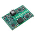 2ASC-12A2HP by Microchip Technology - DUAL-CHANNEL AUGMENTED CORE 2 -