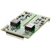 2ASC-17A1HP by Microchip Technology - DUAL-CHANNEL AUGMENTED CORE-1700