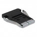 2B3 by Honeywell Sensing and Productivity Solutions - MOUNTING BARRIER BLACK