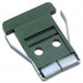 2B48 by Honeywell Sensing and Productivity Solutions - 2 GREEN MNTING BARRIER ATTACH