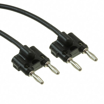 2BC-36 by Pomona Electronics - TEST LEAD BANANA TO BANANA 36