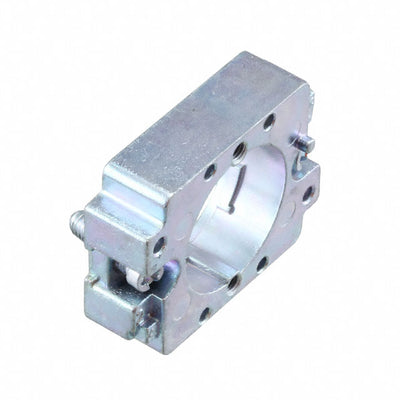 2BRK by Altech Corporation - MOUNTING BRKT FOR 22MM SWTCH BDY