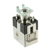 2C203 by Honeywell Sensing and Productivity Solutions - SOCKET MOUNT HOUSING 4 LAMP