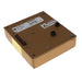 2C24-P125 by Advanced Energy - DC/DC CONVERTER