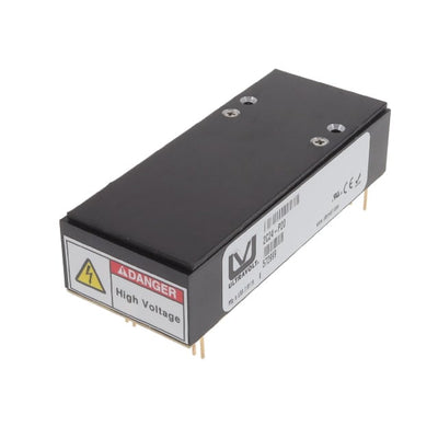 2C24-P20 by Advanced Energy - C-SERIES DC TO HVDC CONVERTER, S