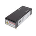 2C24-P20 by Advanced Energy - C-SERIES DC TO HVDC CONVERTER, S